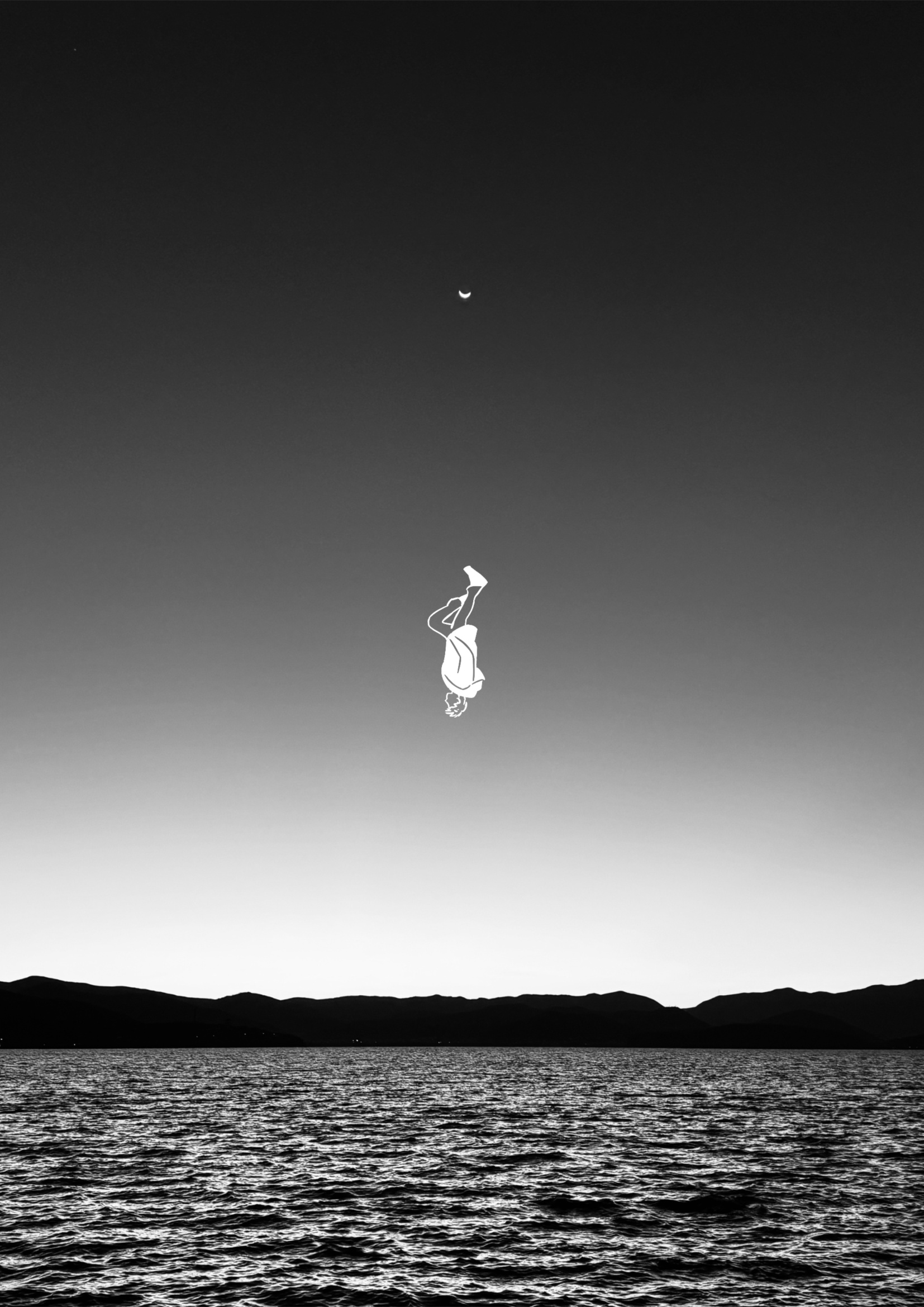 Untitled_Artwork(10).jpg