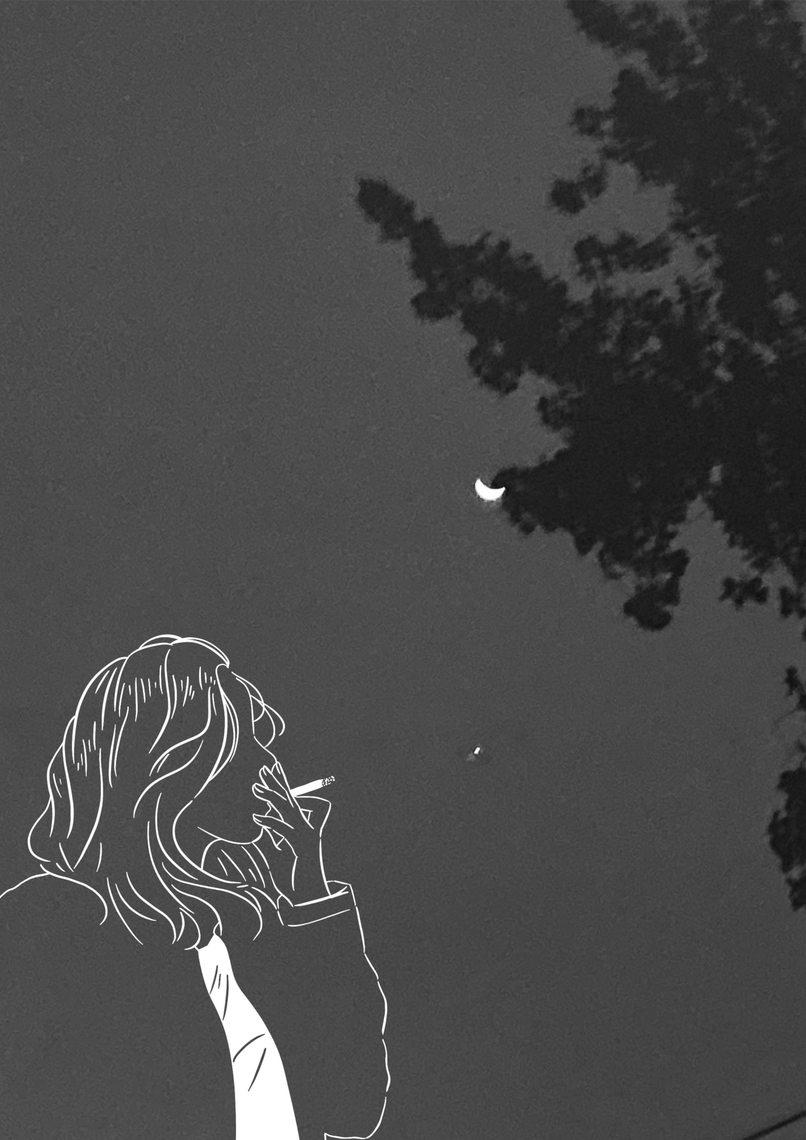 Untitled_Artwork(11).jpg
