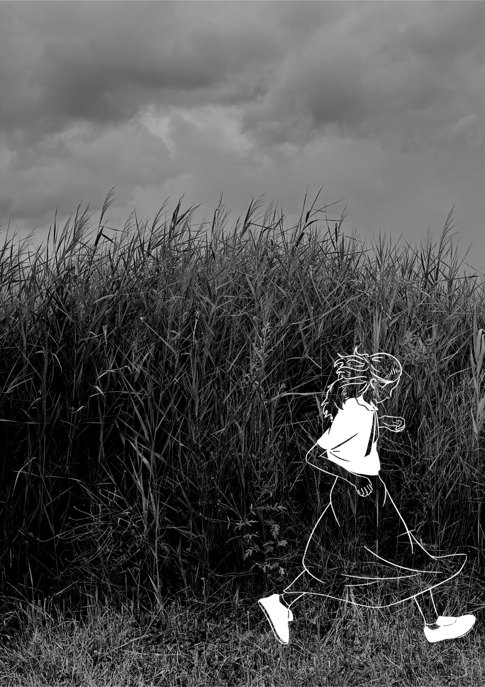 Untitled_Artwork(12).jpg