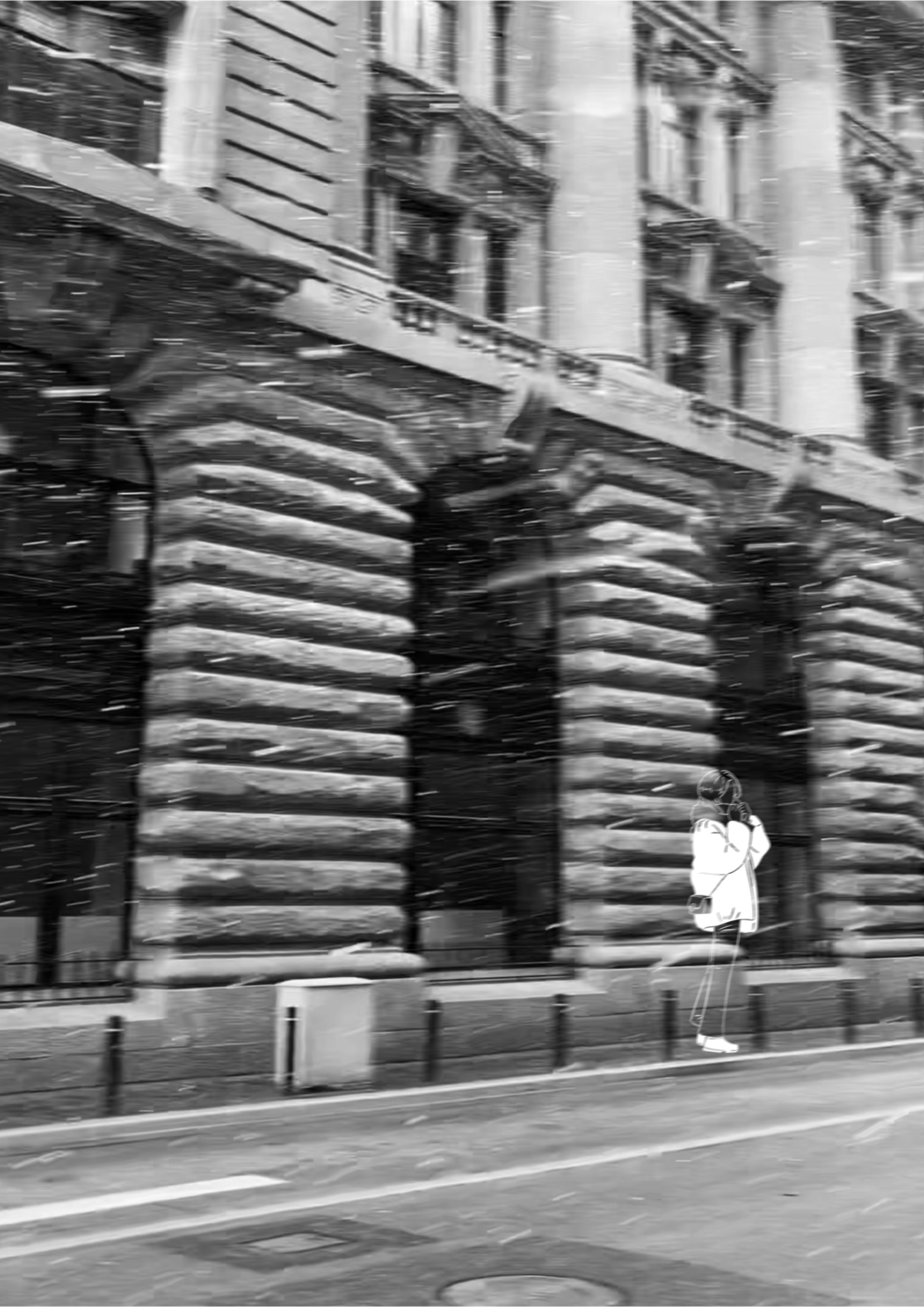 Untitled_Artwork(16).jpg