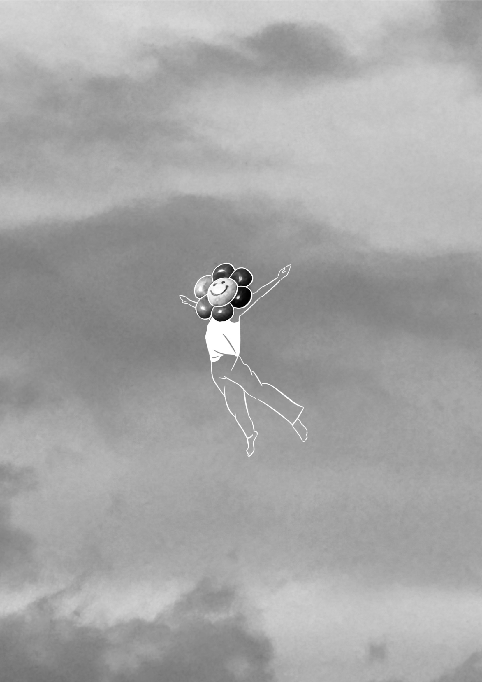 Untitled_Artwork(19).jpg