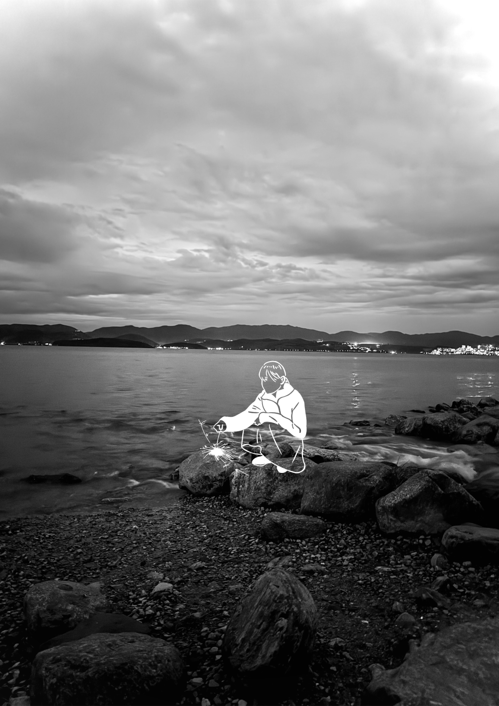 Untitled_Artwork(7).jpg
