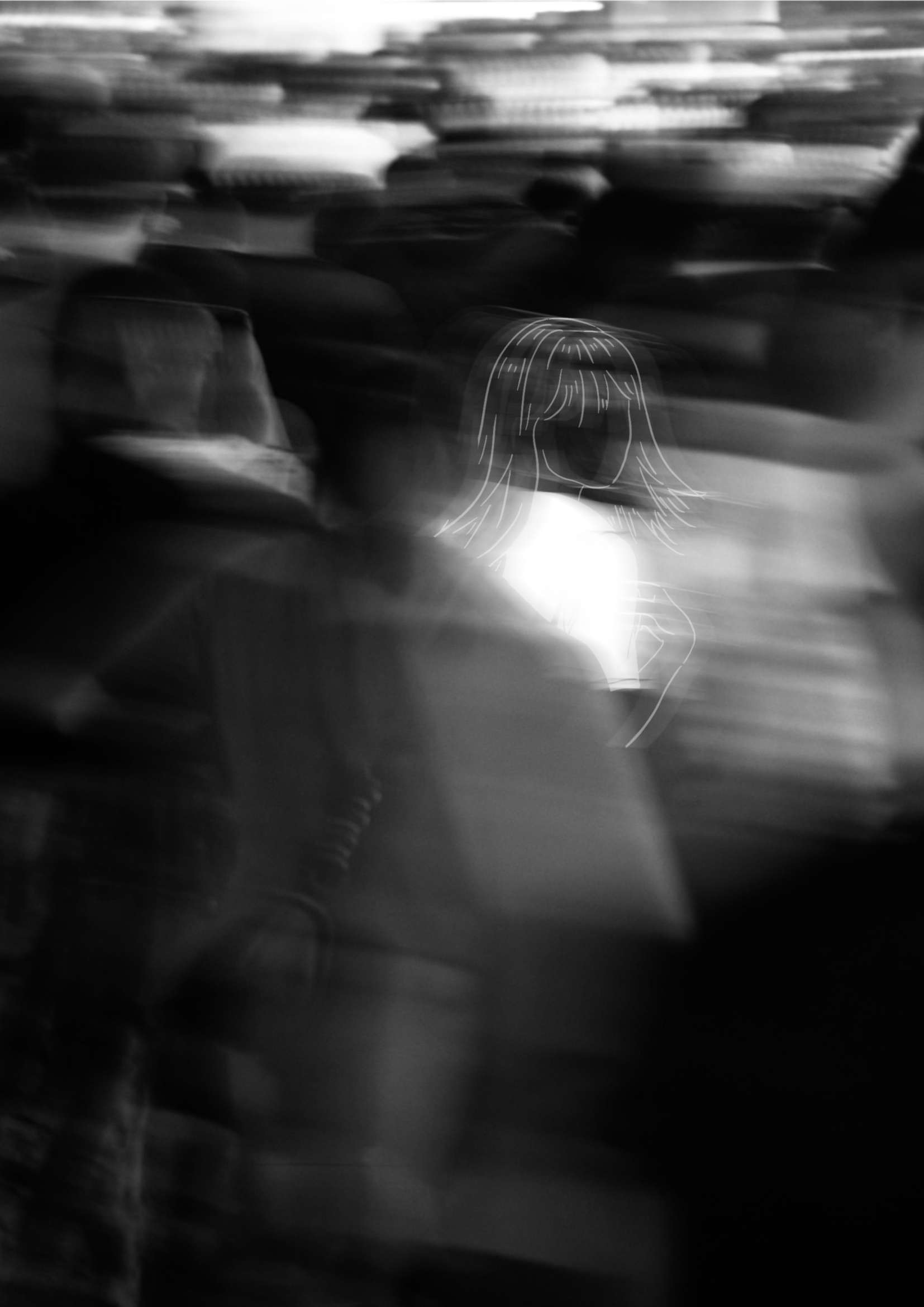 Untitled_Artwork(8).jpg