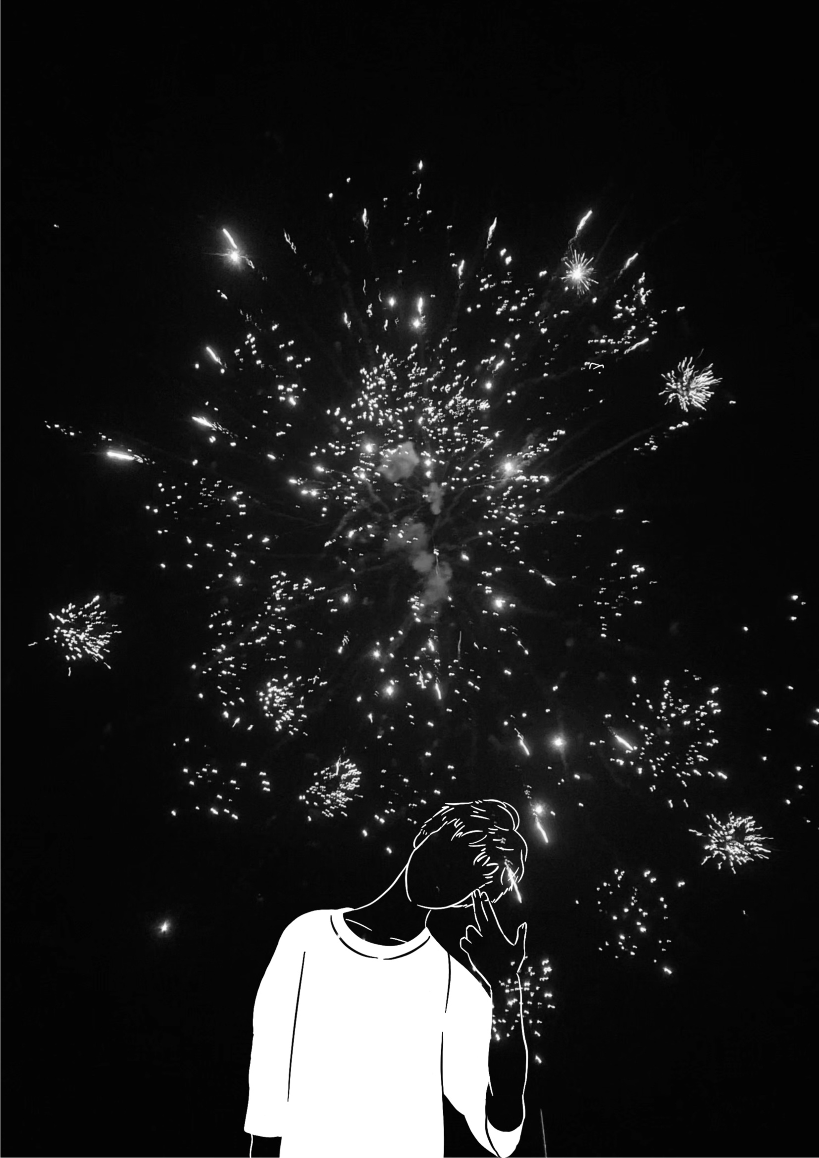 Untitled_Artwork(9).jpg